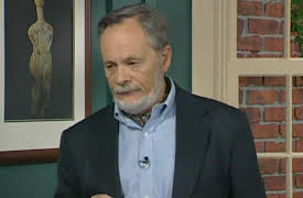 Human Prehistory and the First Civilizations: The First Americans