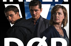 Innan vi dör: Avsnitt 3