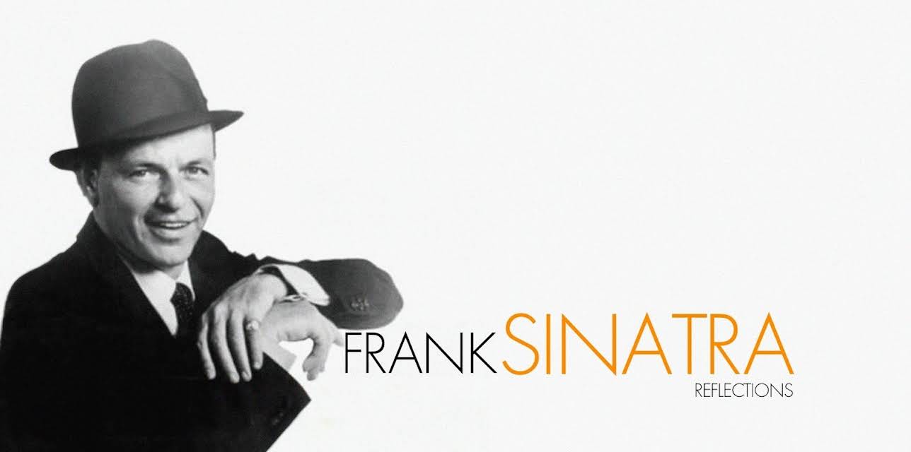 A Reflection - Frank Sinatra (2016)