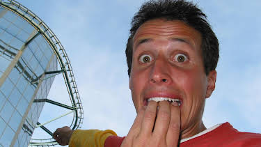 07:30: Willi wills wissen | ARD Alpha | 4/17 2026