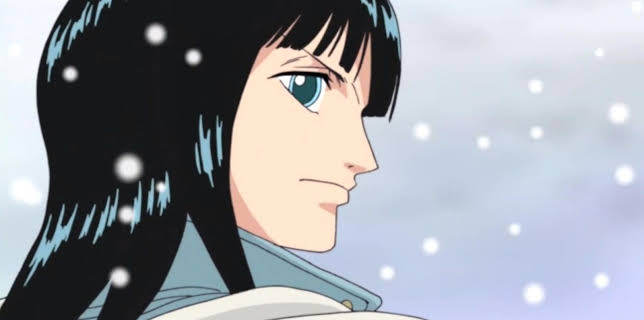 16:50: One Piece | ProSieben Maxx | 3/3 2026