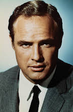 Marlon Brando as 