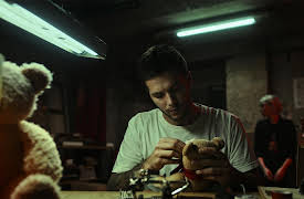 I Killed My Husband, Season 1: Magic and Prejudice