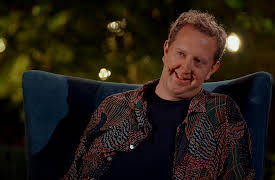 Roast on the Coast - Norway: How to Roast the Nicest Man on Earth