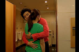 My Lovely Sam Soon: My Lovely Sam Soon Episode 11