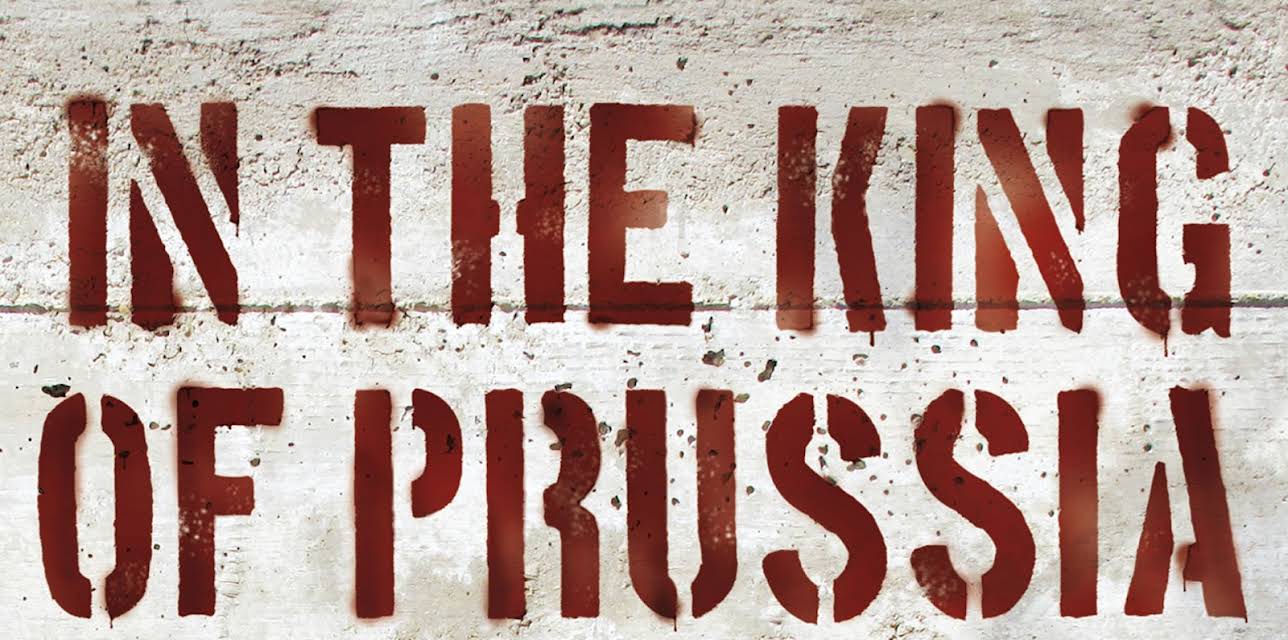In the King of Prussia (1982)