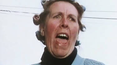 7:20 PM: Last Of The Summer Wine (S2 E4) (S2) | Drama | 4/2 2026