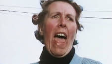 Last Of The Summer Wine (S2 E4)