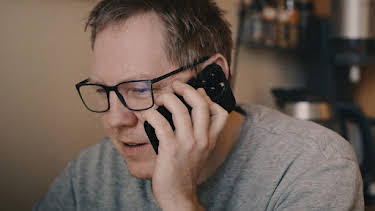 00:10: MY ROOTS (1/4) | Radio Bremen | 4/9 2026