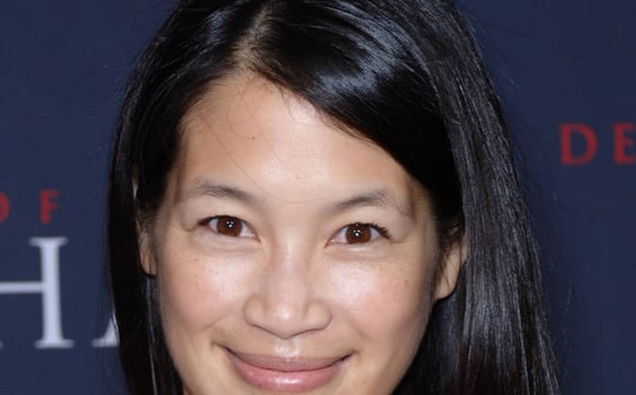 Eugenia Yuan