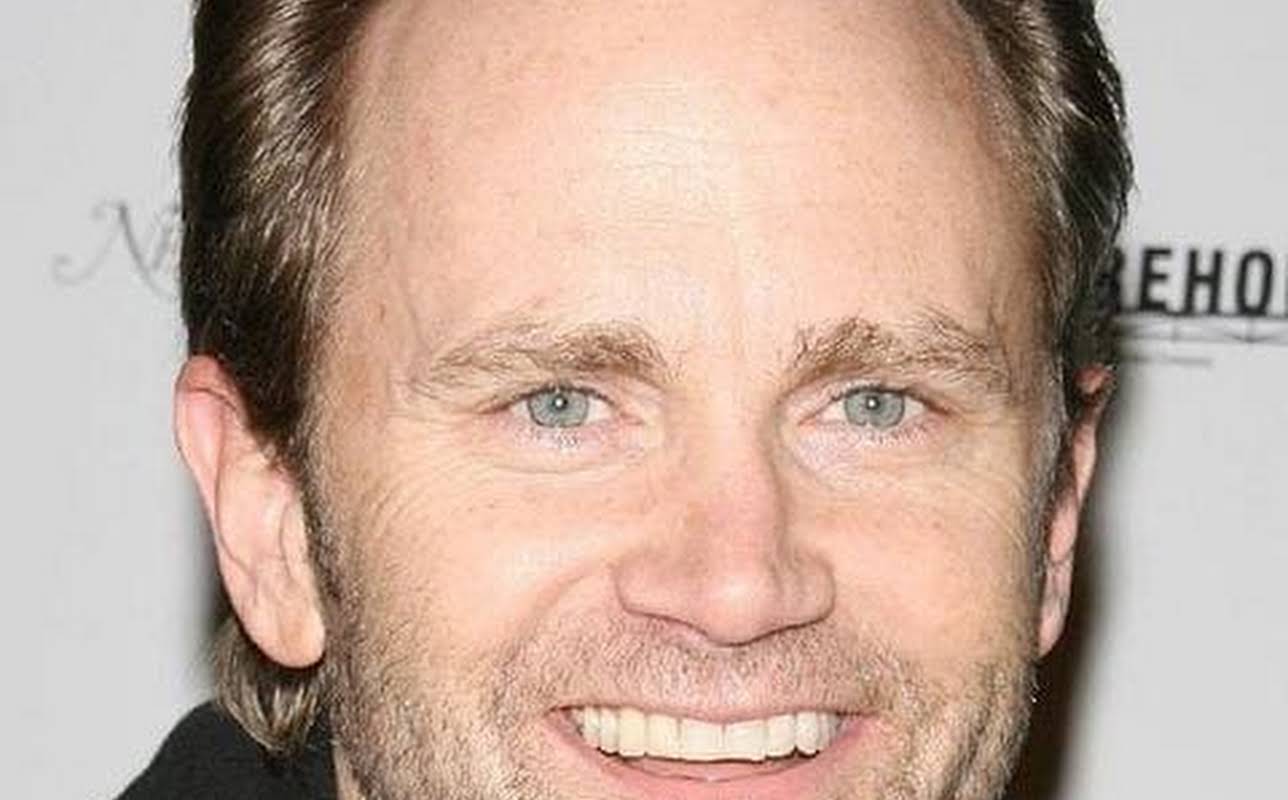 Lee Tergesen