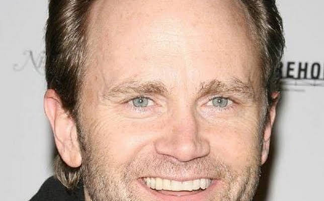 Lee Tergesen