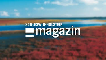 03:45: Schleswig-Holstein Magazin | Radio Bremen | 3/29 2026