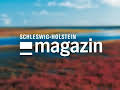 Schleswig-Holstein Magazin