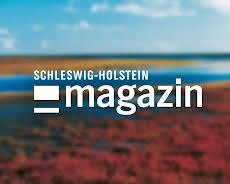 Schleswig-Holstein Magazin