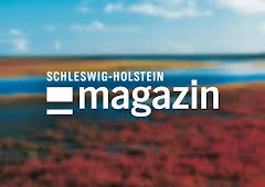 Schleswig-Holstein Magazin