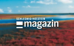 Schleswig-Holstein Magazin