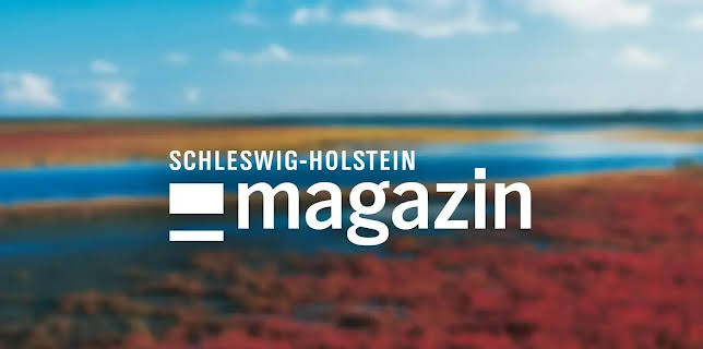 Schleswig-Holstein Magazin