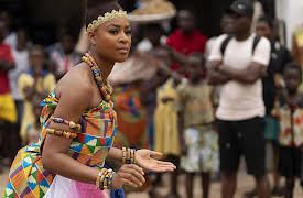 Treadstone, Season 1: The Bentley Lament