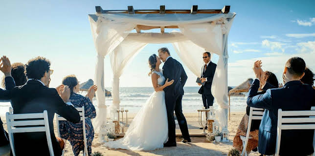 08:55: Wie frei entscheiden wir wirklich? | Arte | 11/9 2025