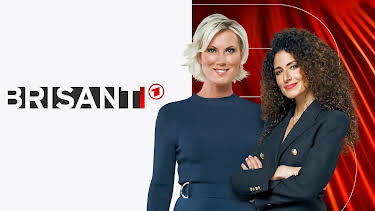 11:30: Brisant | Radio Bremen | 8/19 2026