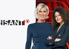 Brisant