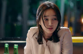 Mask: Mask Episode 1