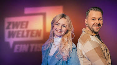 22:10: Handwerker trifft Influencerin: "Was ist deine Arbeit wert?" | MDR Fernsehen | 4/30 2026