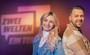 Handwerker trifft Influencerin: "Was ist deine Arbeit wert?"