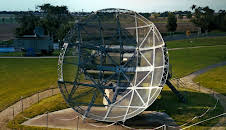 Secret Nazi Bases (S4 E3)