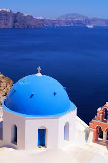 19:20: Santorini. En los orígenes de la Atlántida | La Otra | 6/24 2026