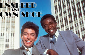 Tenspeed And Brown Shoe: Tenspeed And Brown Shoe