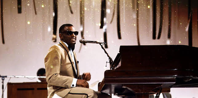 11:15 PM: Piano Greats at the BBC | BBC Four | 3/20 2026