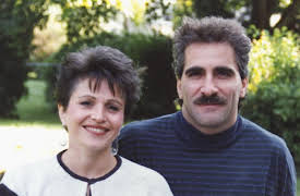 Love, Honor, Betray: Episode 3