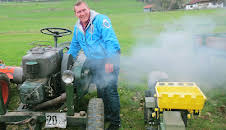 Der Trödeltrupp - Das Geld liegt im Keller (S20 E40)