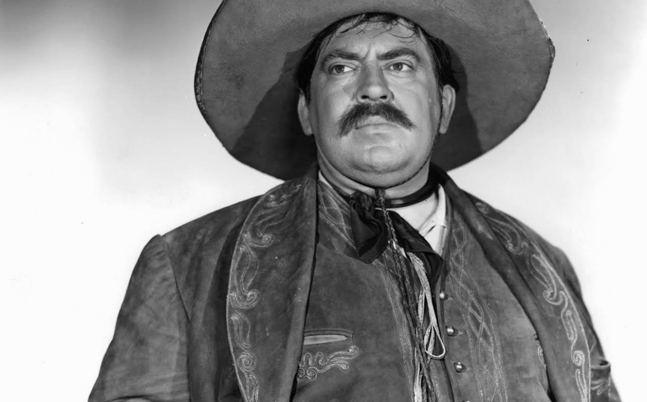 Thomas Gomez