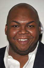 Windell Middlebrooks as 