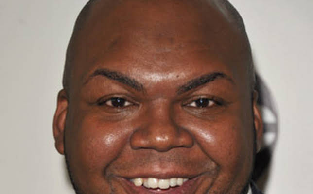 Windell Middlebrooks