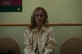 Little Disasters: Unravelling