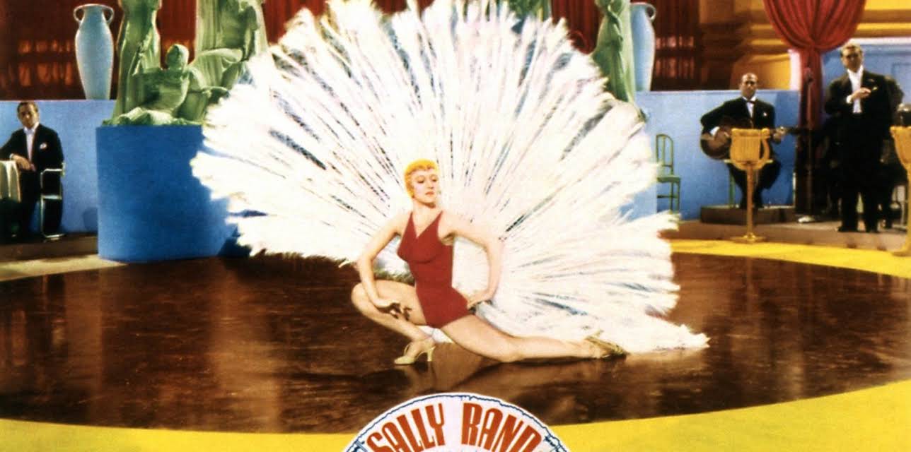 Sunset Murder Case (1938)