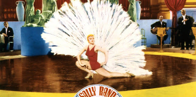 Sunset Murder Case (1938)