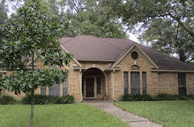 House Hunters: Volume 7, Season 162: Looking for a Texas Two-Story