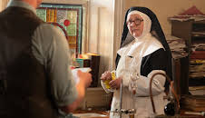 Sister Boniface Mysteries (S01/E02)