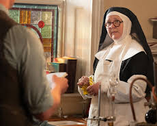 Sister Boniface Mysteries (S01/E02)