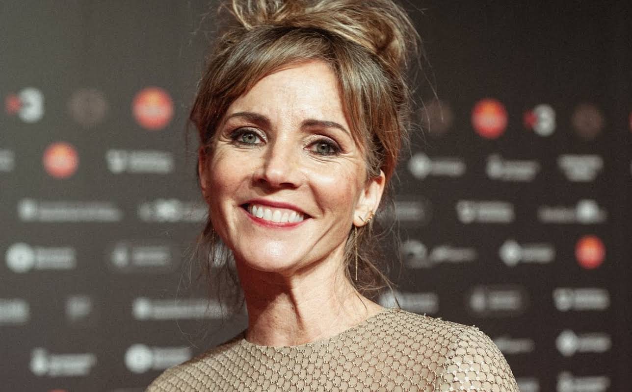 Mireia Portas