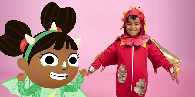 1:00 PM: Yakka Dee! (S5) | Cbeebies | 11/26 2025