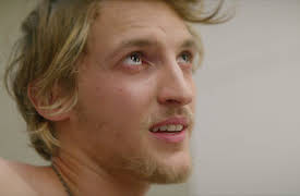 Vampyrer: Ditt tidigare liv är över