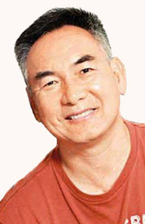 Corey Yuen as Director