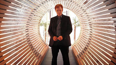 01:35: CSI: Miami | RTL | 8/22 2026