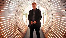CSI: Miami